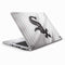 MLB Chicago White Sox Home Jersey HP Elitebook Skin